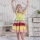 kids frock designs fancy party dress